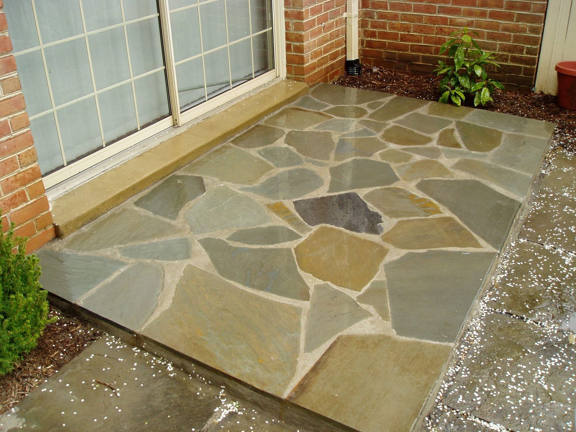 prodrainage-gallery