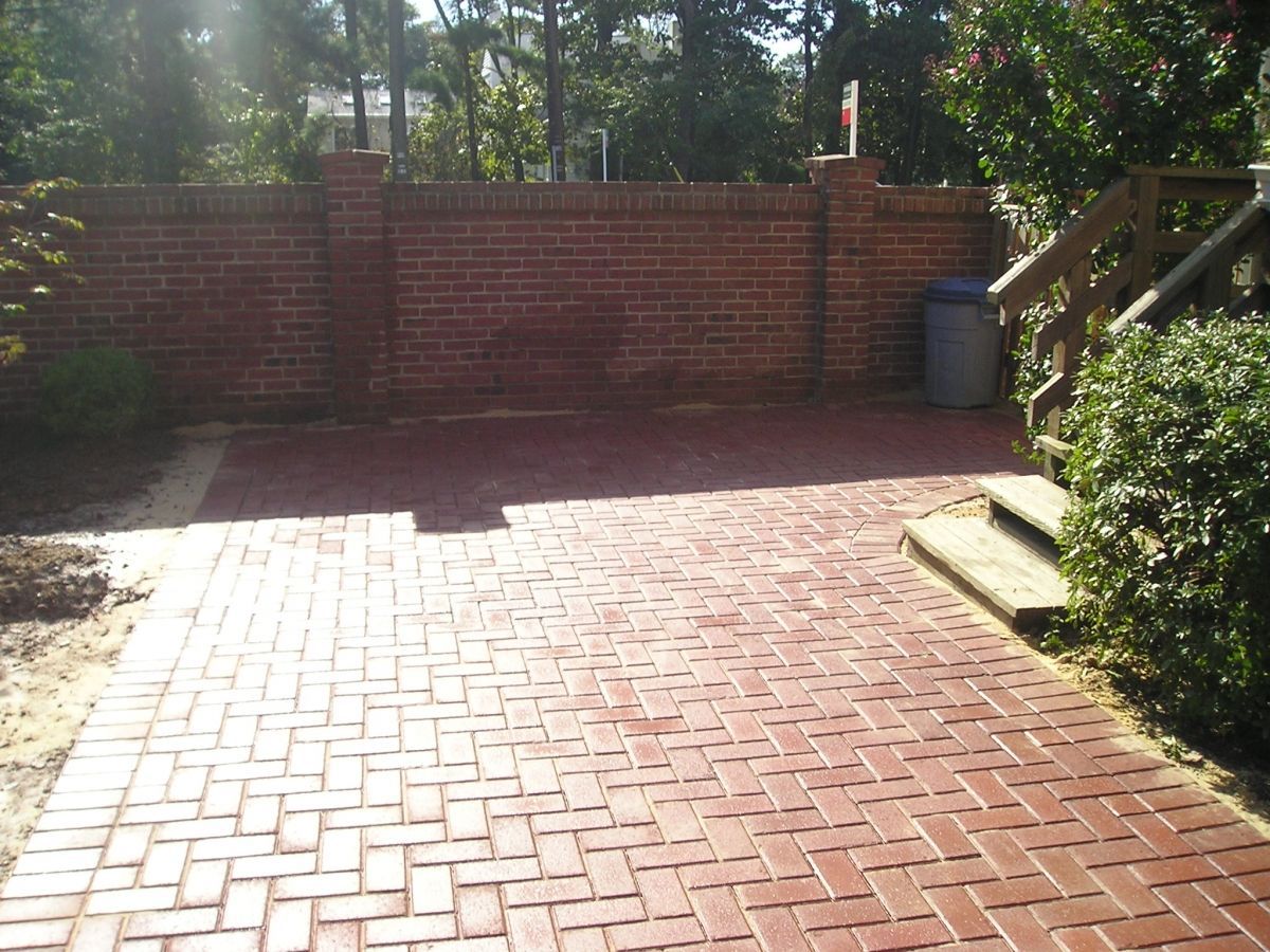 prodrainage-gallery