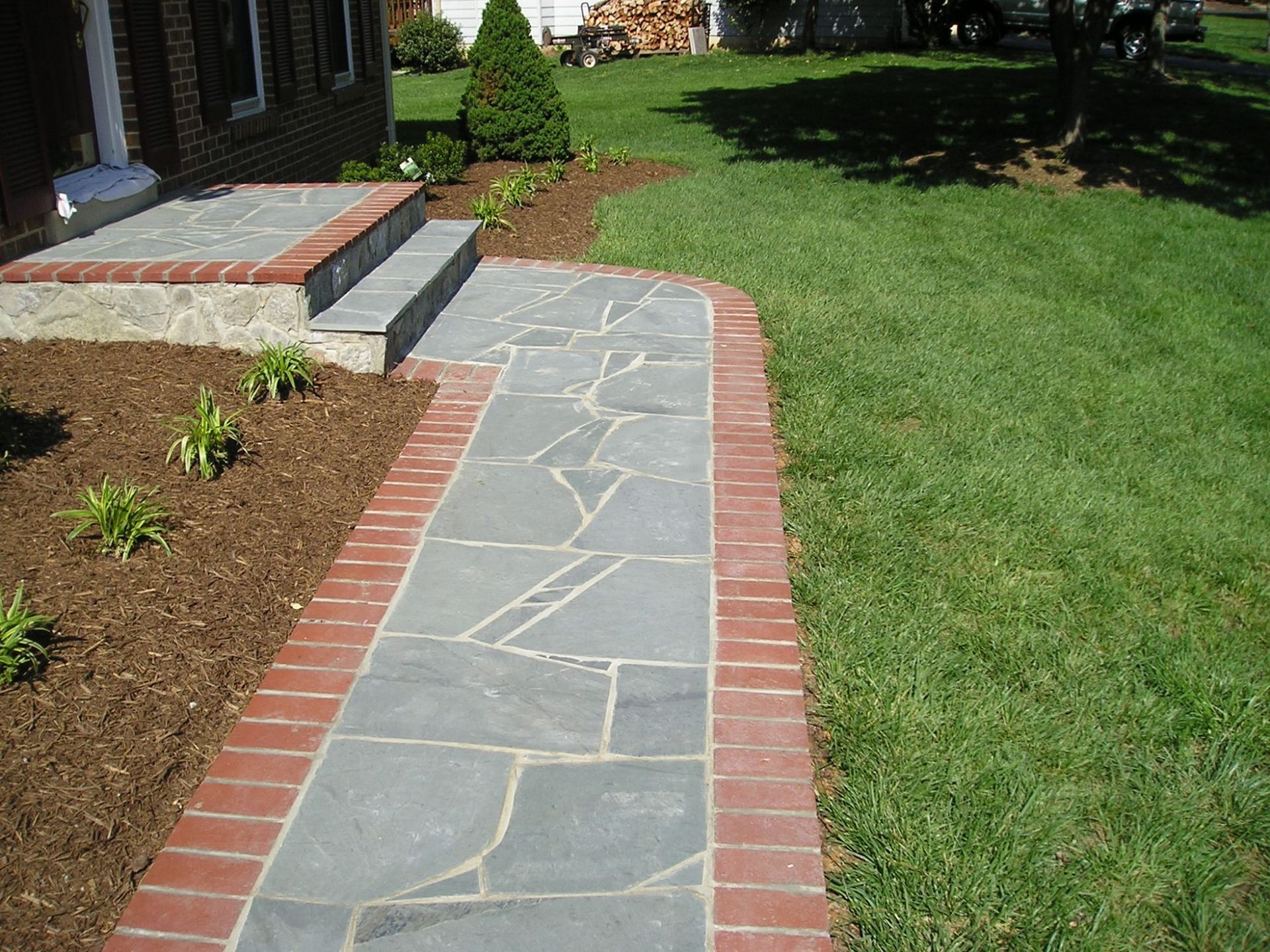 prodrainage-gallery