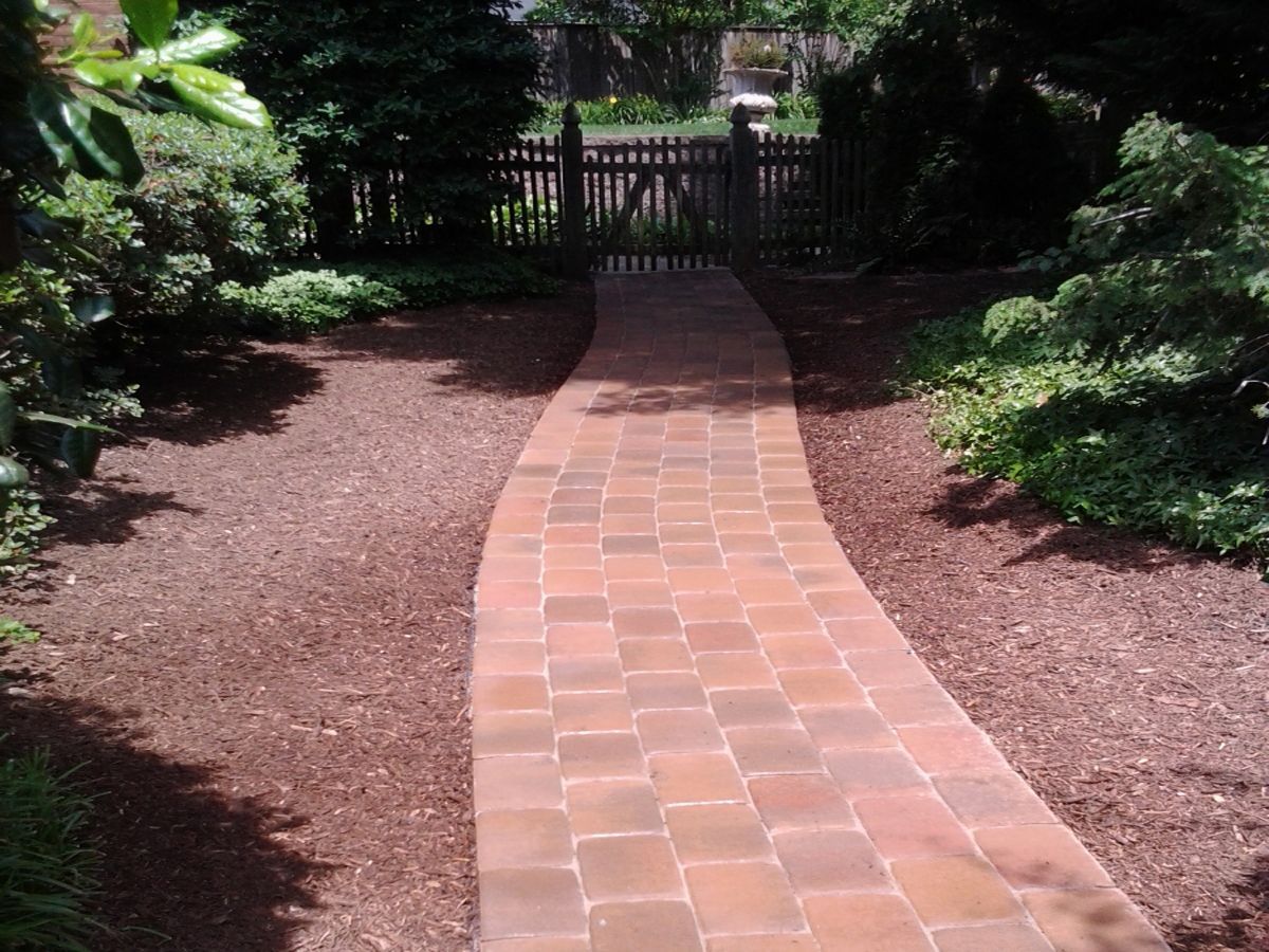 prodrainage-gallery
