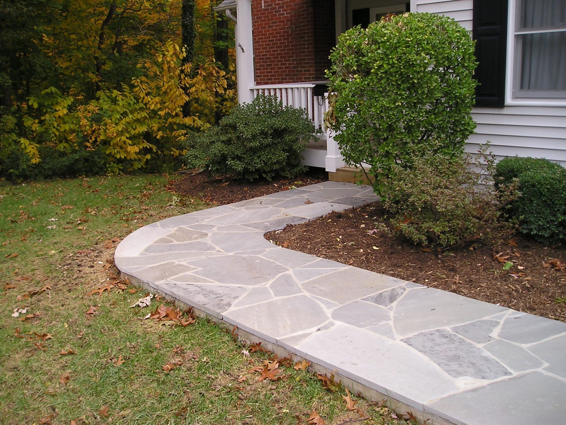 prodrainage-gallery