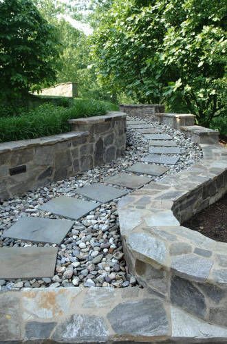 prodrainage-gallery