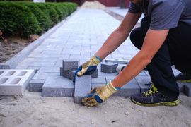 prodrainage-masonary
