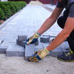 prodrainge-services