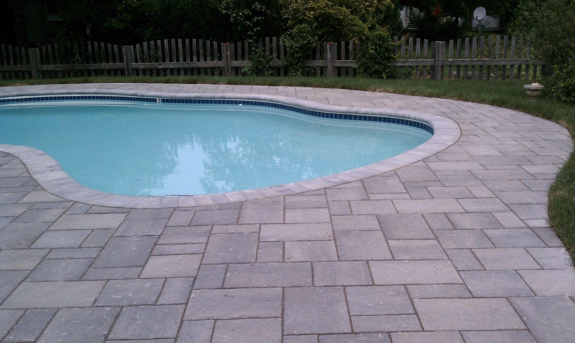 prodrainage-gallery