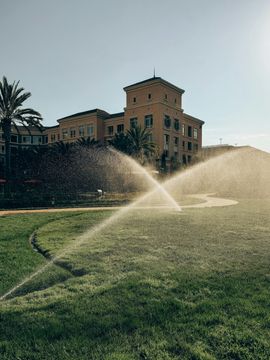 prodrainage-sprinkler