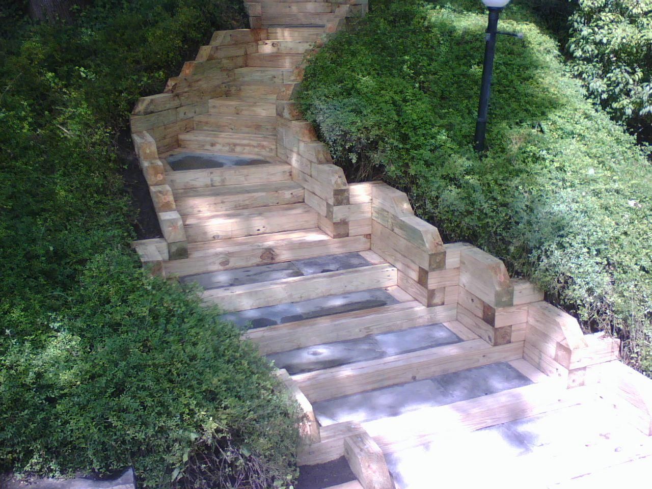 prodrainage-gallery