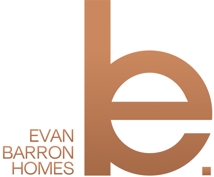 Light Logo