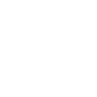 LPT REALTY