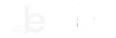 Evan Barron Homes | LPT