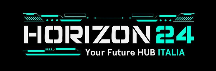 Horizon H24 | Benessere Naturale, H24, Sempre con Te
