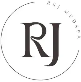 R&J Med Spa R&J Med Spa