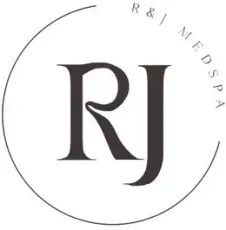 R&J Med Spa R&J Med Spa