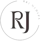 R&J Med Spa R&J Med Spa