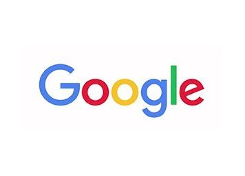 Alfano Renovations on Google
