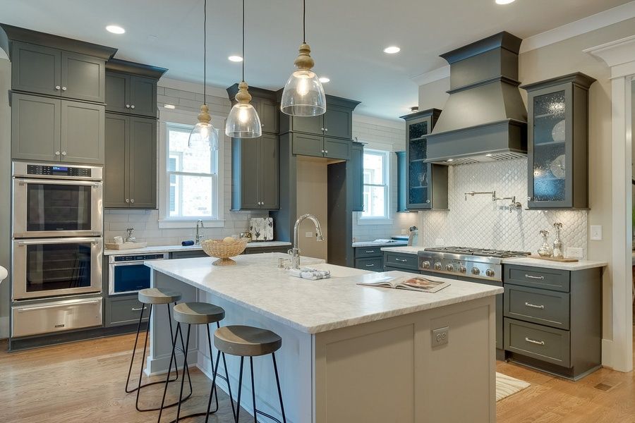 Designer's Choice Cabinetry NJ
