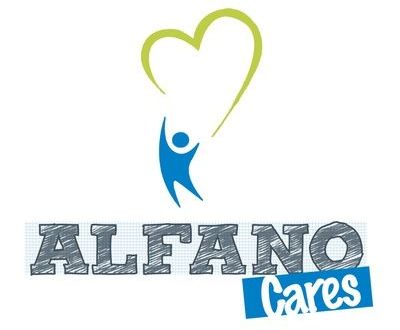 Alfano Cares