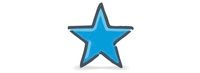 Alfano Renovations is Top Rated
