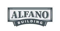 Alfano Building - Monmouth County Custom Home Builder