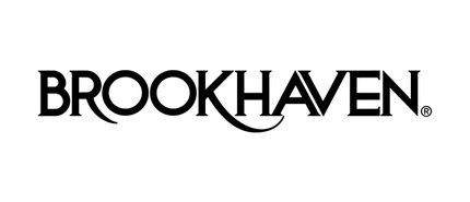 Brookhaven Cabinets