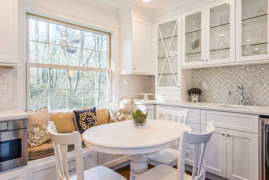 Kitchen Remodeling in Ocean, NJ
