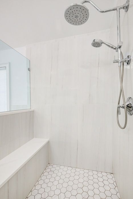 Kitchen Remodeling in Manalapan, NJ