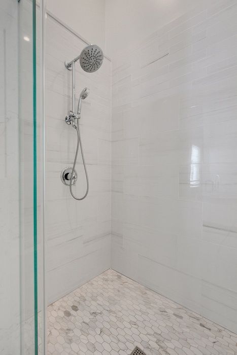 Kitchen & Bathroom Remodeling in Ocean Twp., New Jersey