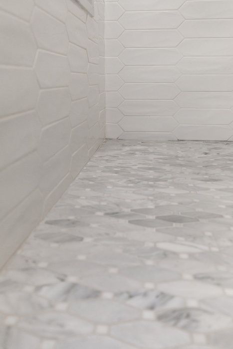 Bathroom Remodeling in Colts Neck, New Jersey
