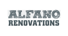 Alfano Renovations - Monmouth County Home Remodeling Company