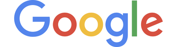 Google Verified Reviews