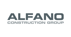 Alfano Construction Group - Commercial Renovations and Commercial Building in Monmouth County
