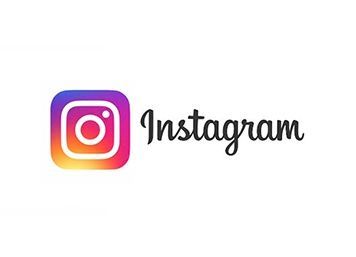 Alfano Renovations on Instagram