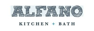 Alfano Kitchen & Bath Showroom