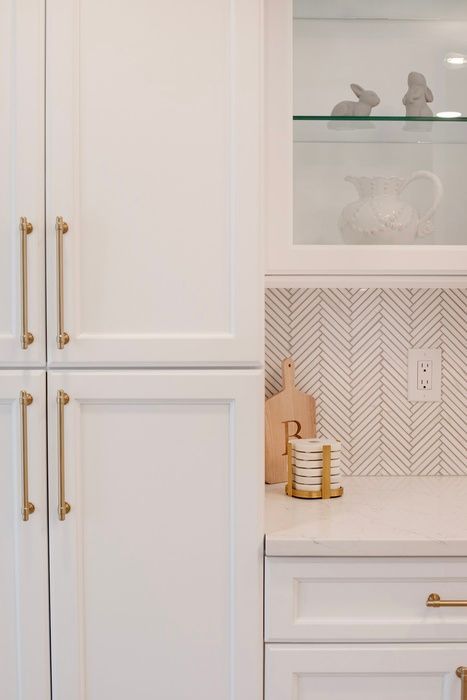 Kitchen Remodeling in Marlboro, NJ