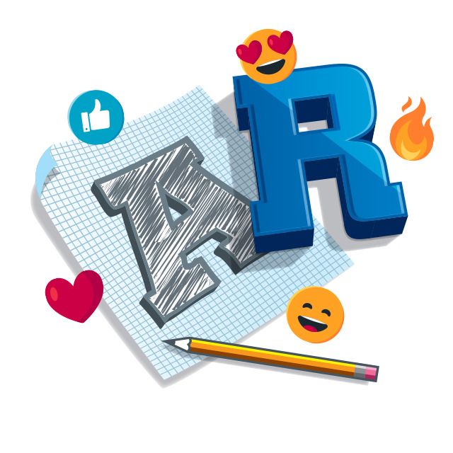 Social