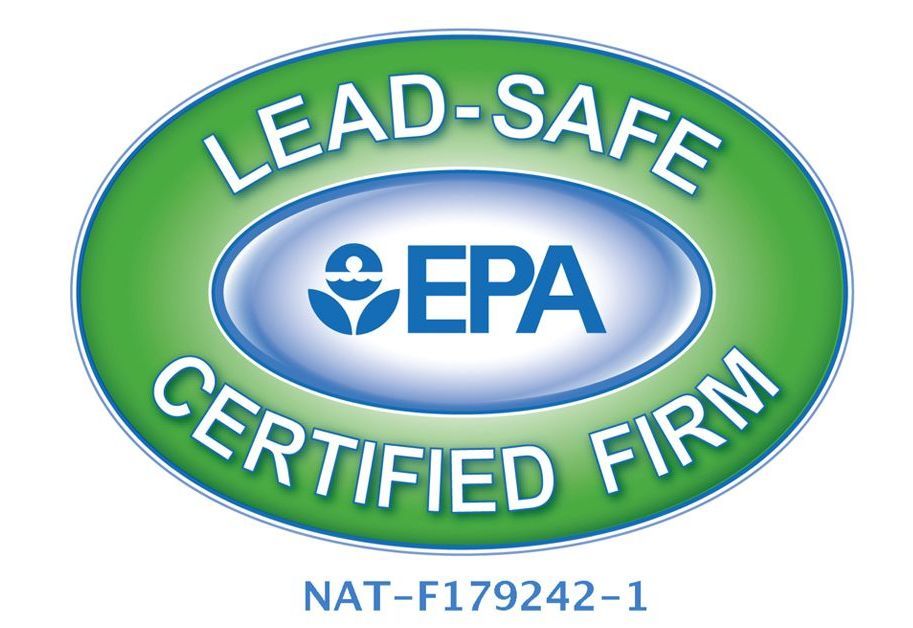 Lead Safe Firm