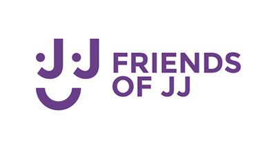 Friends of JJ Friends of JJ