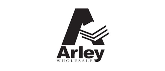 Arley Tiles Dealer in Monmouth County, NJ