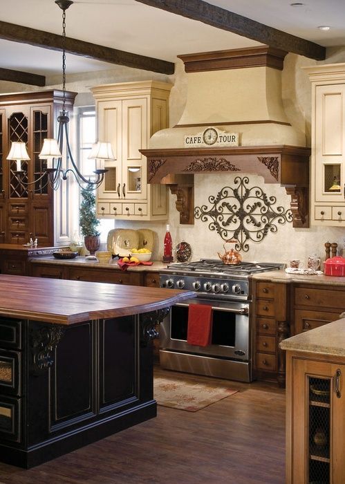 Kitchen Remodeling in New Jersey