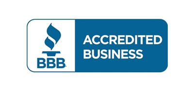 BBB