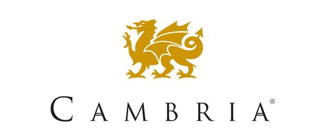 Cambria Quartz Dealer in Monmouth County, NJ