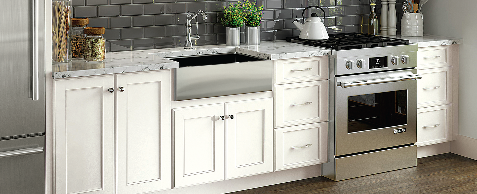 Merrilat Cabinets New Jersey