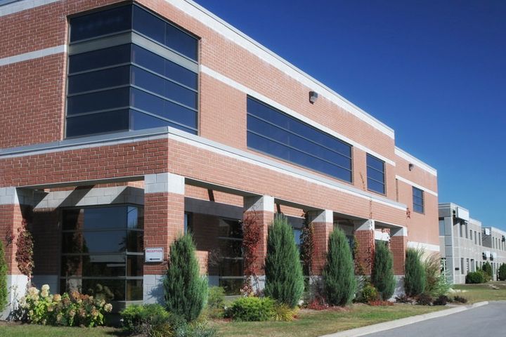 Commercial
