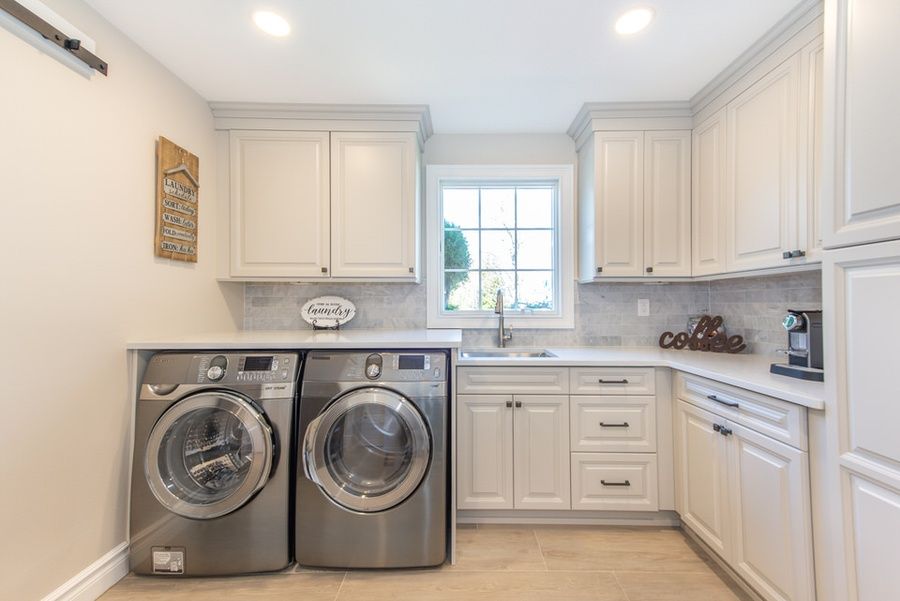 Kitchen Remodeling in Marlboro, NJ