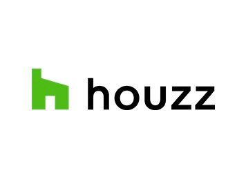Alfano Renovations on Houzz
