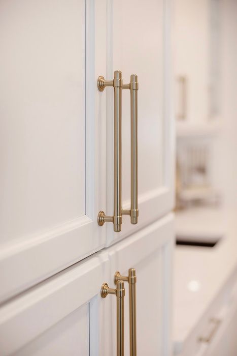 Kitchen Remodeling in Marlboro, NJ