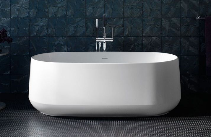 Bathroom Tub Installation NJ