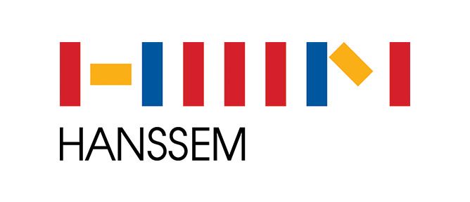 Hanssem Cabinets Reseller in Monmouth County, NJ