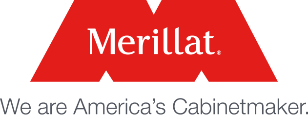 Merrilat Cabinets