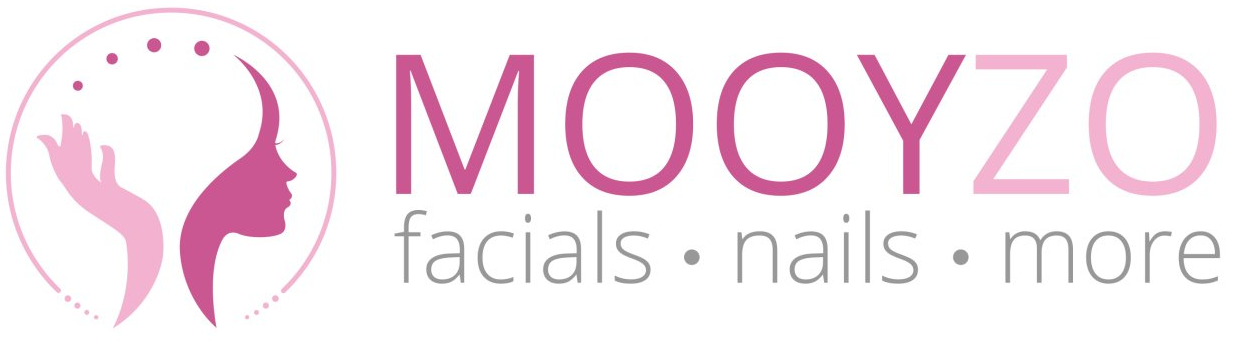 Naar de homepage van Schoonheids- en nagelsalon Mooyzo
